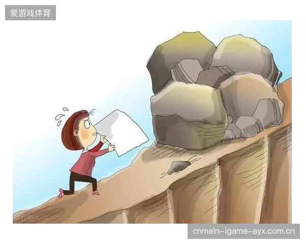 比尔薪资问题惹争议——背后隐藏的职场真相