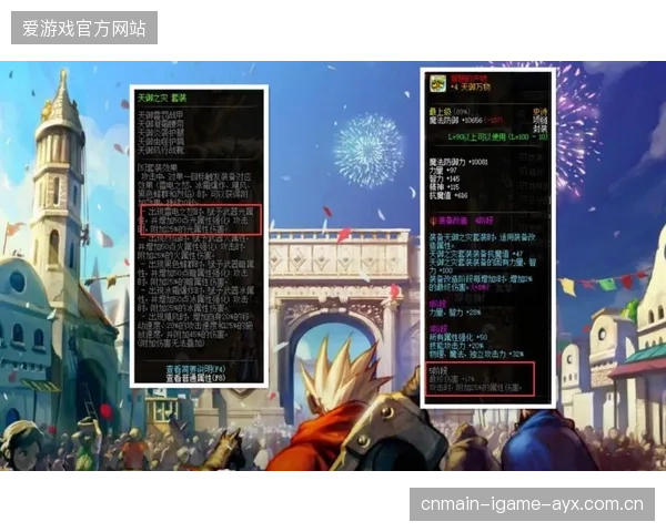 西区比尔伤退风暴：风头盖过全场，意外成就勇士王朝新篇章