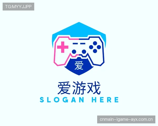 认识爱游戏体育